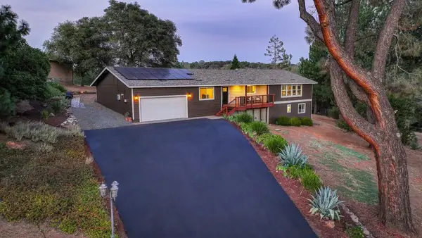 23339 Wayfarer Court, Auburn, CA 95602