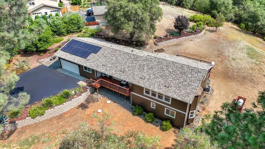23339 Wayfarer Court, Auburn, CA 95602 - #2