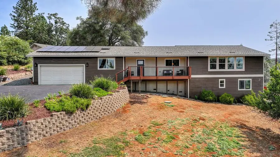 23339 Wayfarer Court, Auburn, CA 95602 - #3