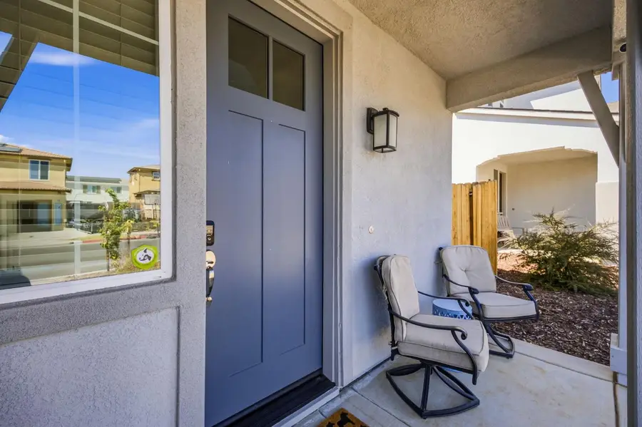 1115 Hiramatsu Lane, Winters, CA 95694 - #3