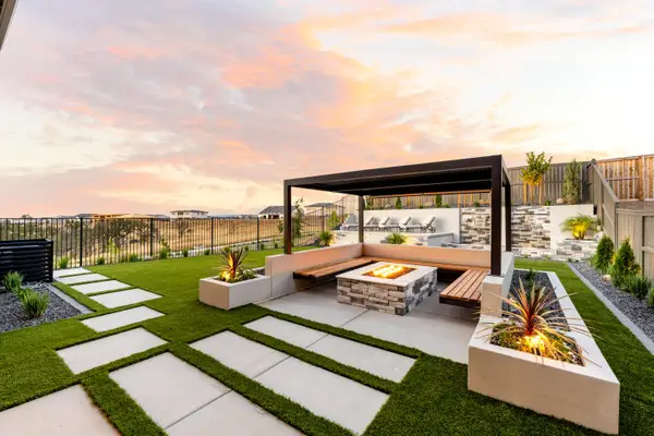 903 Caprock Lane, Lincoln, CA 95648