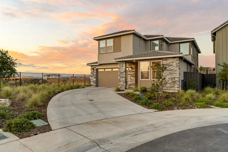 903 Caprock Lane, Lincoln, CA 95648 - #2