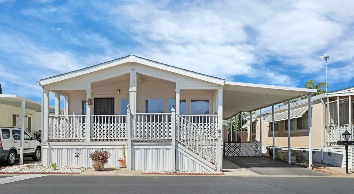 150 Pestana #128, Manteca, CA 95336 - #1