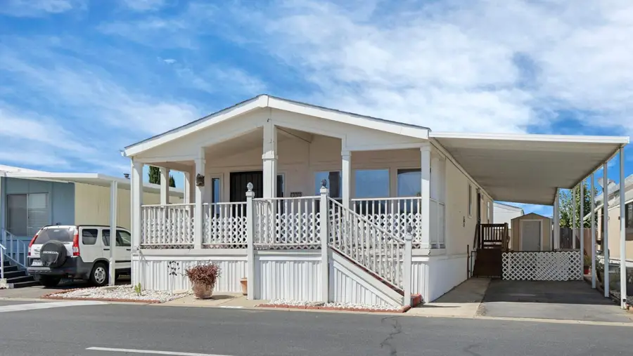 150 Pestana #128, Manteca, CA 95336 - #2