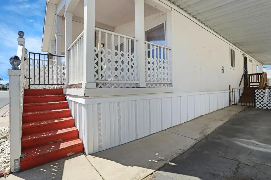 150 Pestana #128, Manteca, CA 95336 - #3