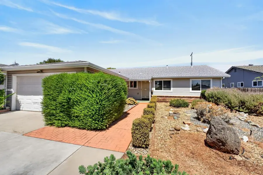 10361 Malaga Way, Rancho Cordova, CA 95670 - #3