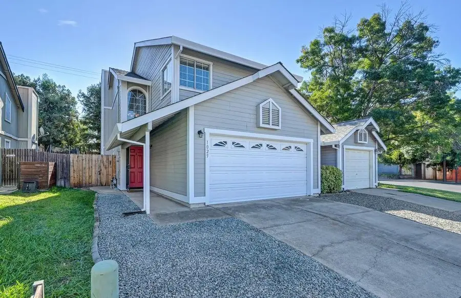 1029 Cirby Oaks Way, Roseville, CA 95678 - #2