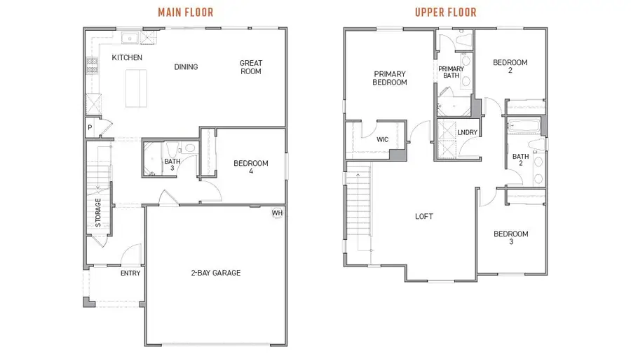 4325 E Merle Avenue, Modesto, CA 95355 - #2