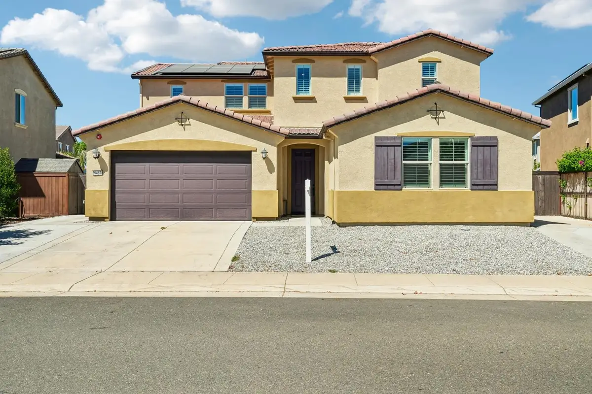 9457 Quintero Avenue, Elk Grove, CA 95624 - #1