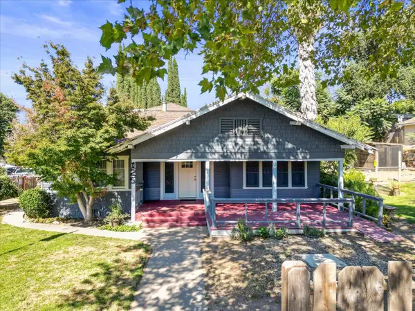 125 N Appling Road, Waterford, CA 95386
