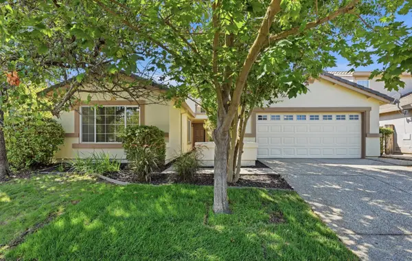 81 Bombay Circle, Sacramento, CA 95835