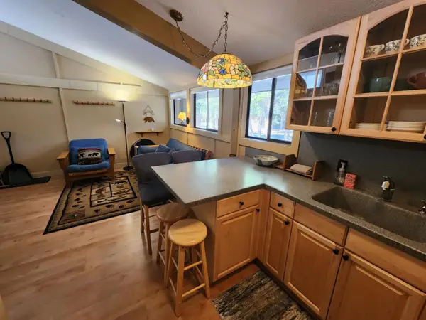 201 Bear Valley Road #30, Bear Valley, CA 95223