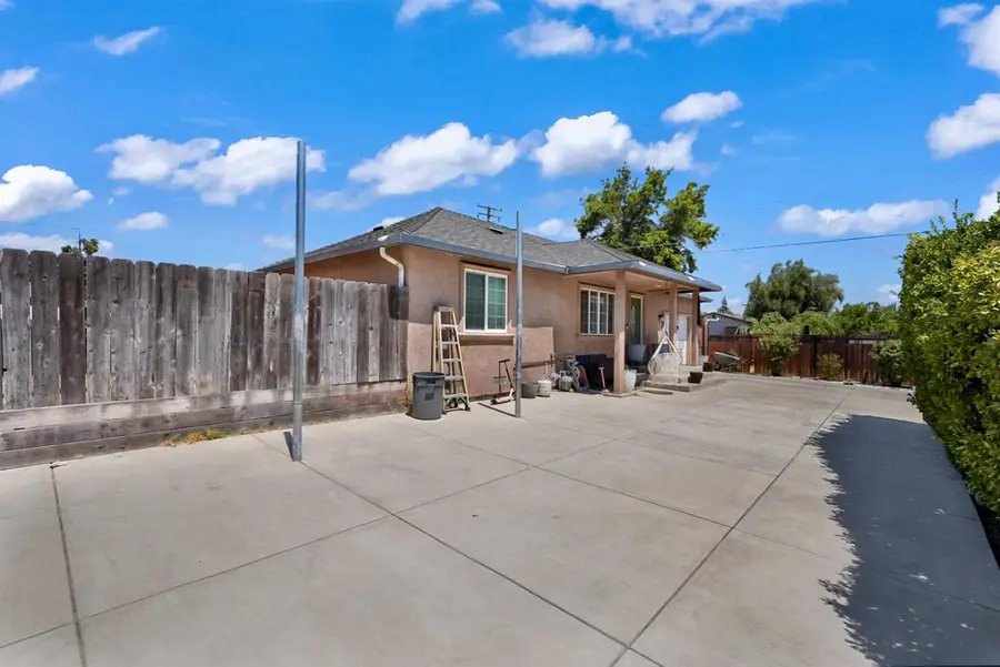 12821 Main Street, Waterford, CA 95386 - #3