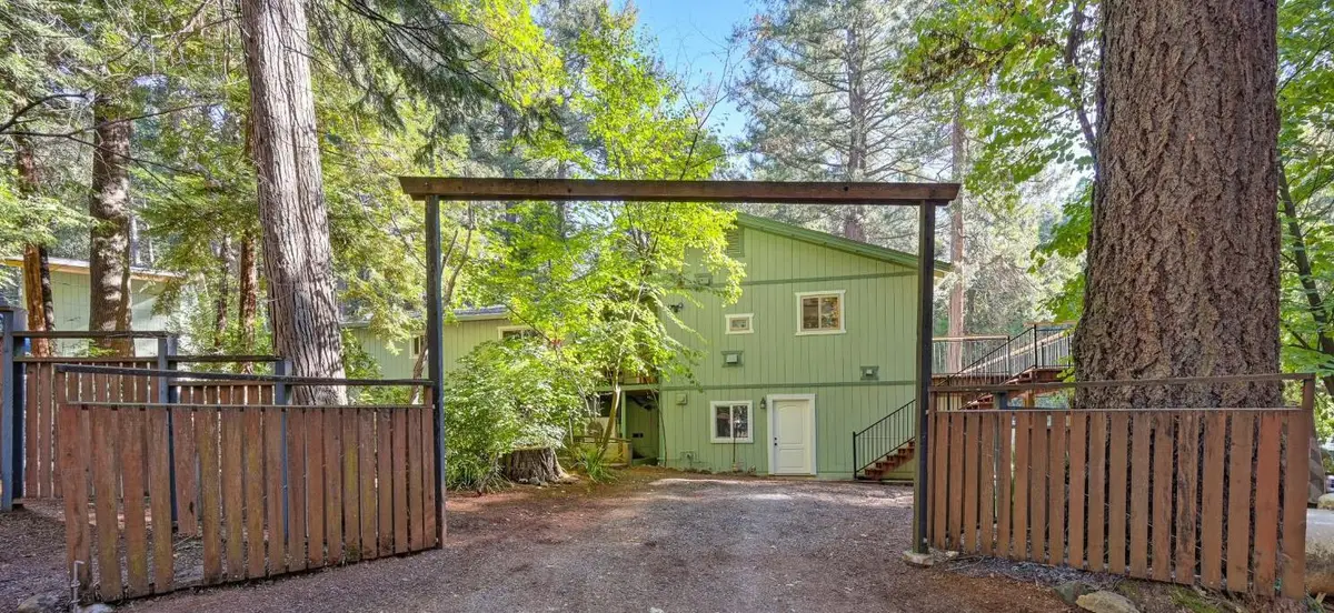 20460 Cedar View Court, Foresthill, CA 95631 - #1
