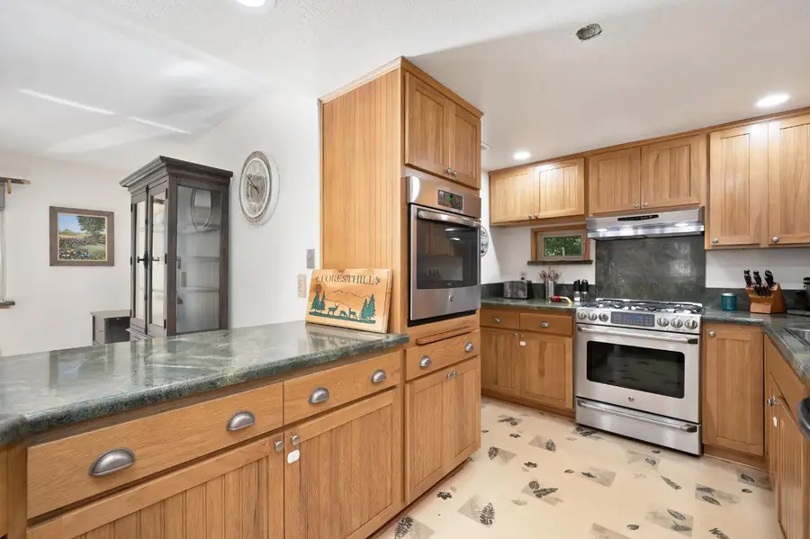 20460 Cedar View Court, Foresthill, CA 95631 - #2