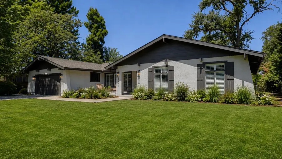 6827 Bentley Place, Granite Bay, CA 95746 - #2