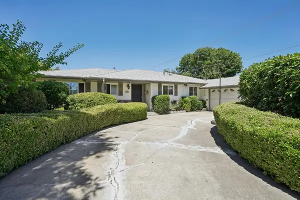 507 E Benjamin Holt Drive, Stockton, CA 95207