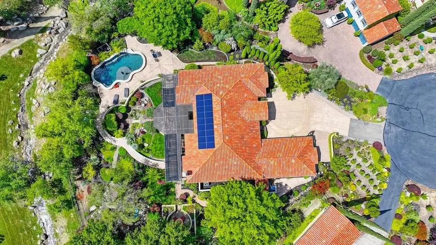 4232 Savoie Court, Loomis, CA 95650 - #2