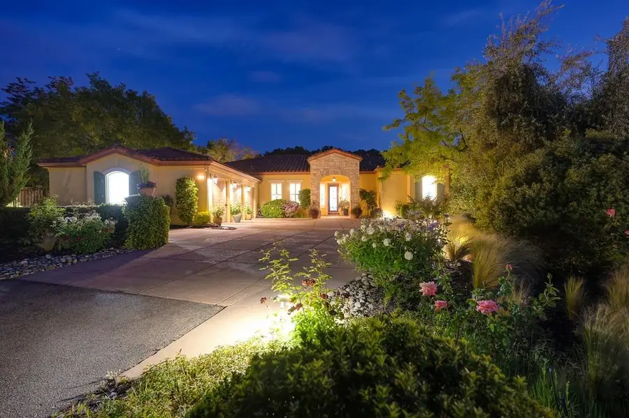 4232 Savoie Court, Loomis, CA 95650 - #3