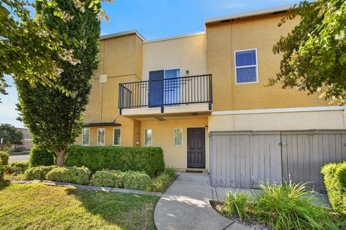 3188 Bridgeway Drive, Rancho Cordova, CA 95670 - #1