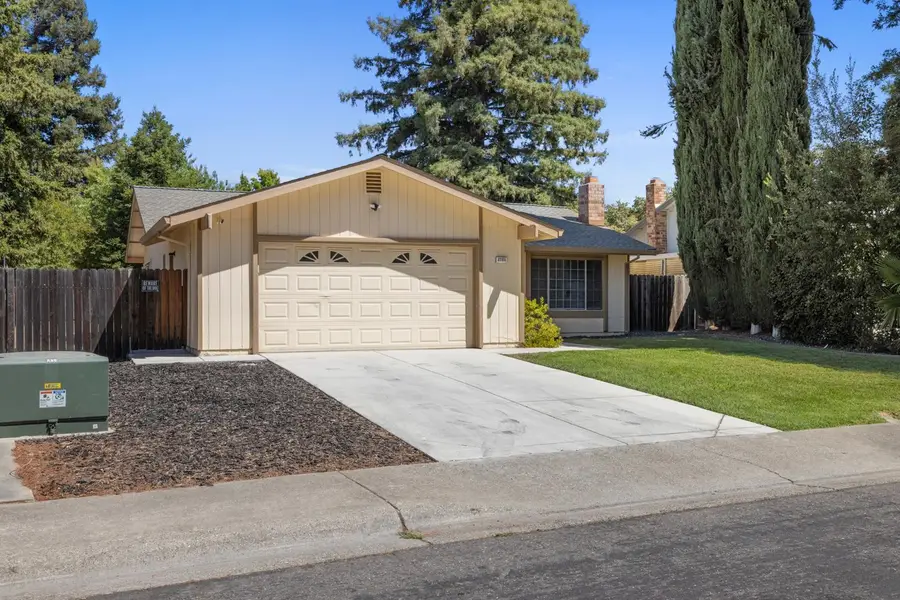2785 Pintail Court, West Sacramento, CA 95691 - #3