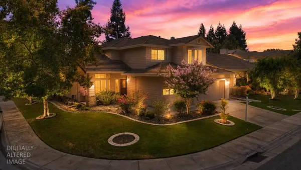 1500 Mayfield Street, Sacramento, CA 95835