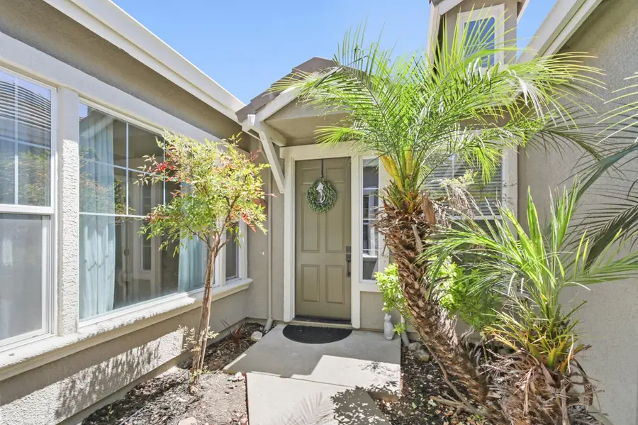 800 Morningside Drive, Folsom, CA 95630 - #3