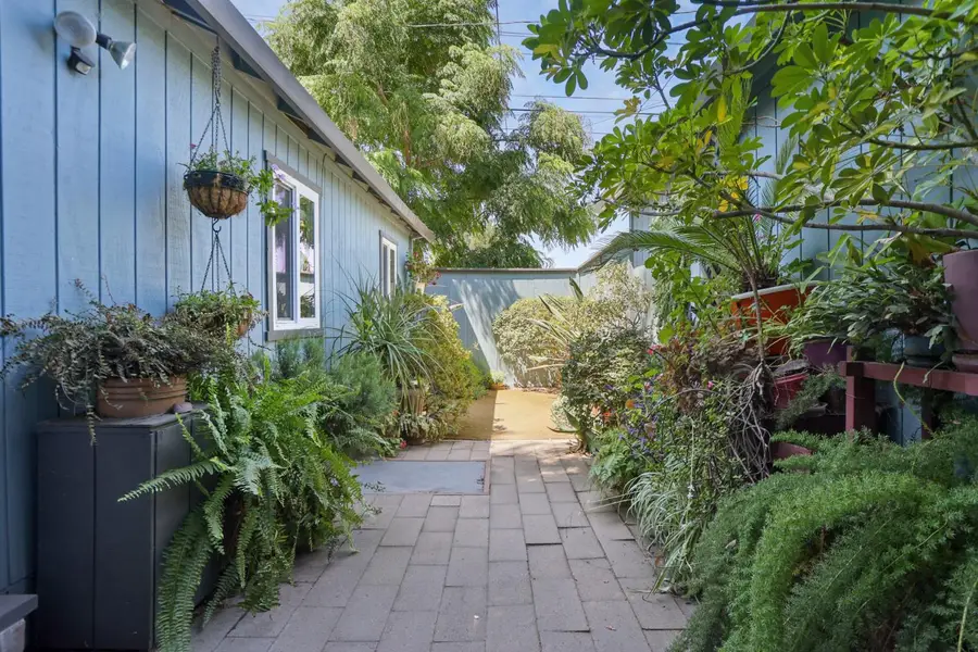 215 Eden Street #1/2, Lodi, CA 95240 - #2