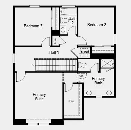 7700 Gray Wolf Way, Sacramento, CA 95829 - #3