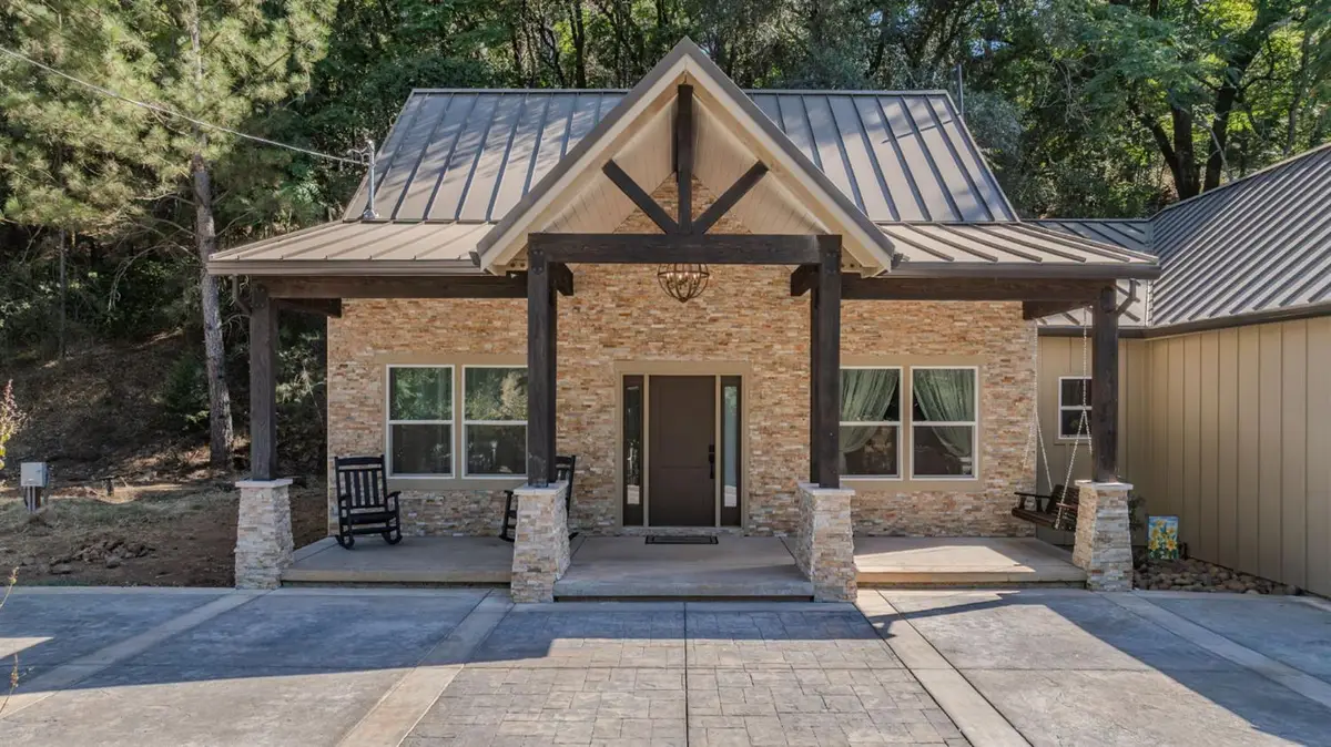 14604 Fiddletown Road, Fiddletown, CA 95629 - #1