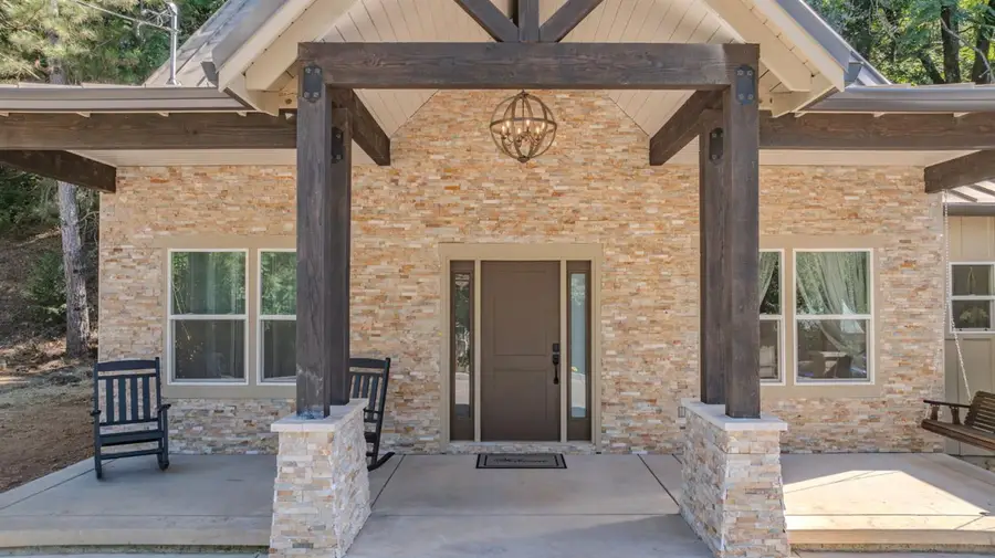 14604 Fiddletown Road, Fiddletown, CA 95629 - #2