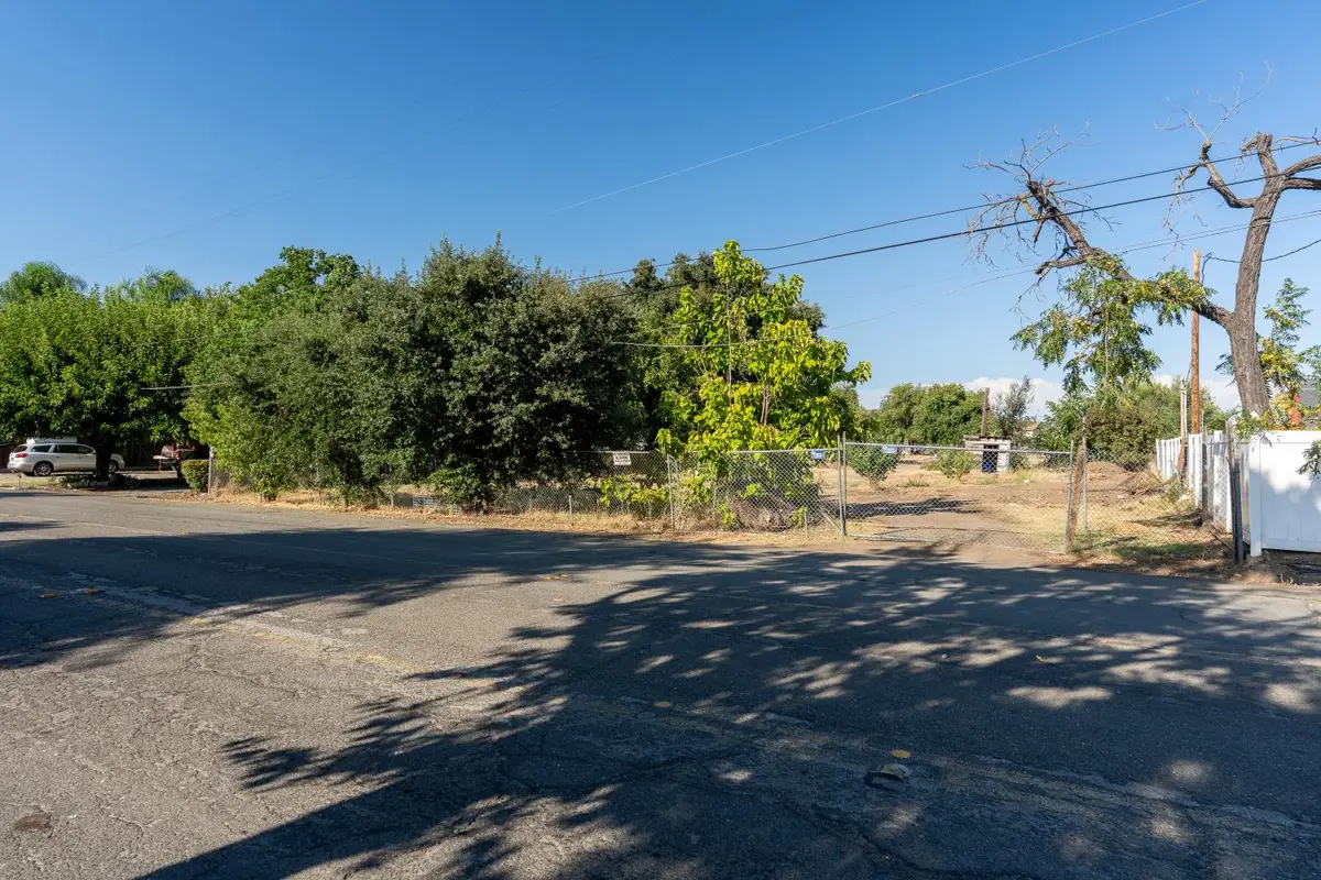 4640 Ijams Road, Stockton, CA 95210 - #1