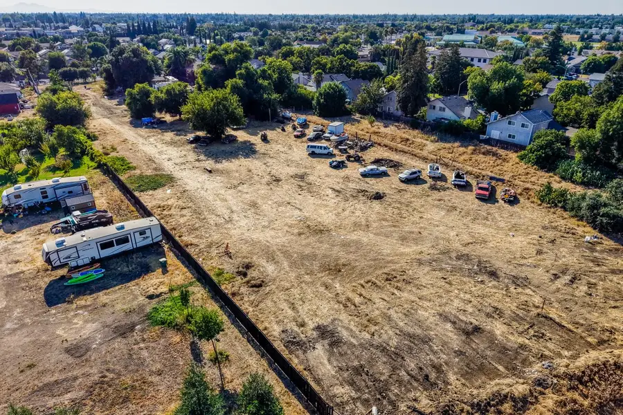 4640 Ijams Road, Stockton, CA 95210 - #2