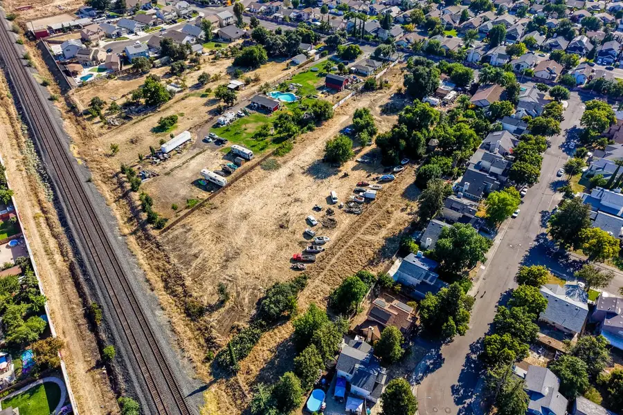 4640 Ijams Road, Stockton, CA 95210 - #3