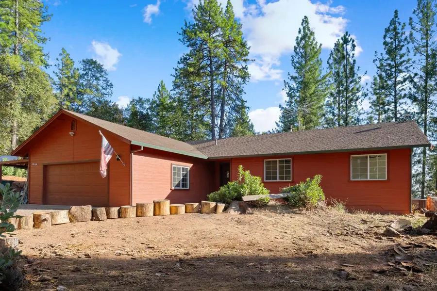 6561 Highgrade Court, Placerville, CA 95667 - #3