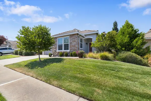 5032 Covered Bridge Way, El Dorado Hills, CA 95762