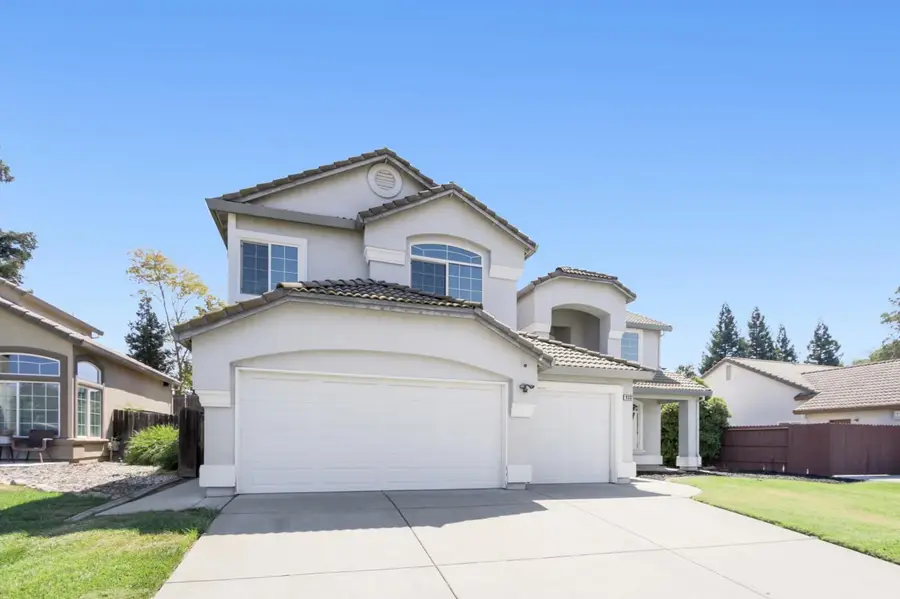 9337 Palmerson Drive, Antelope, CA 95843 - #2