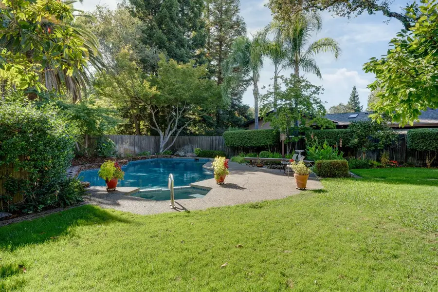 4213 Pocono Court, Fair Oaks, CA 95628 - #3