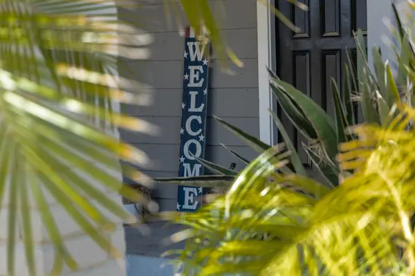 746 Willow Lake Road, Discovery Bay, CA 94505