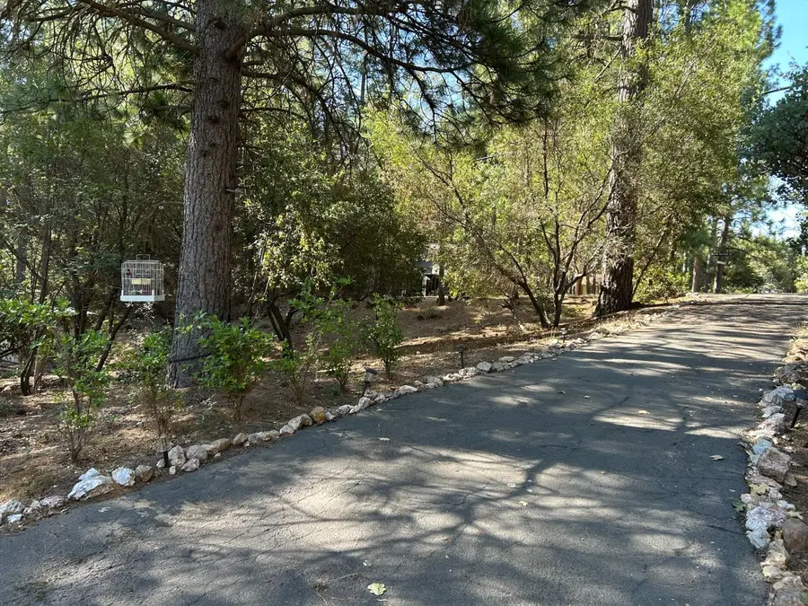 5883 Black Quartz Road, Murphys, CA 95247 - #3