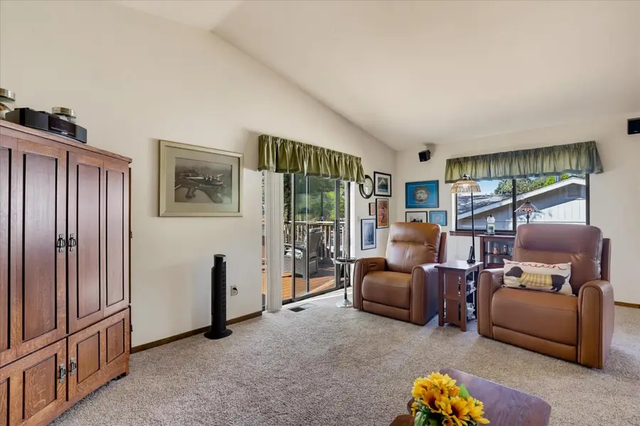 18454 Wildflower Drive, Penn Valley, CA 95946 - #3