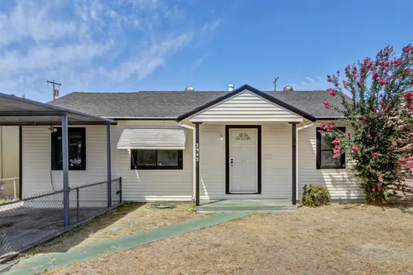 3943 Jasmine Street, Sacramento, CA 95838