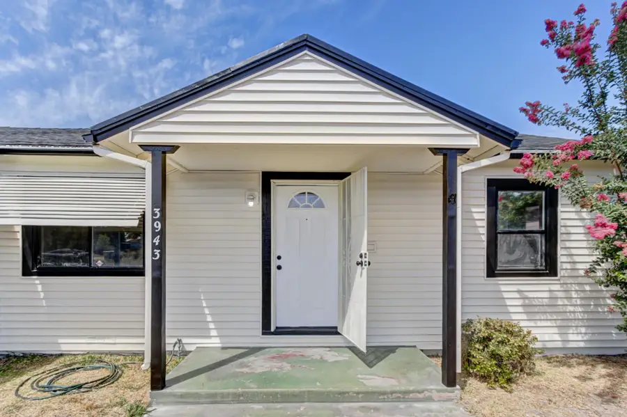 3943 Jasmine Street, Sacramento, CA 95838 - #2