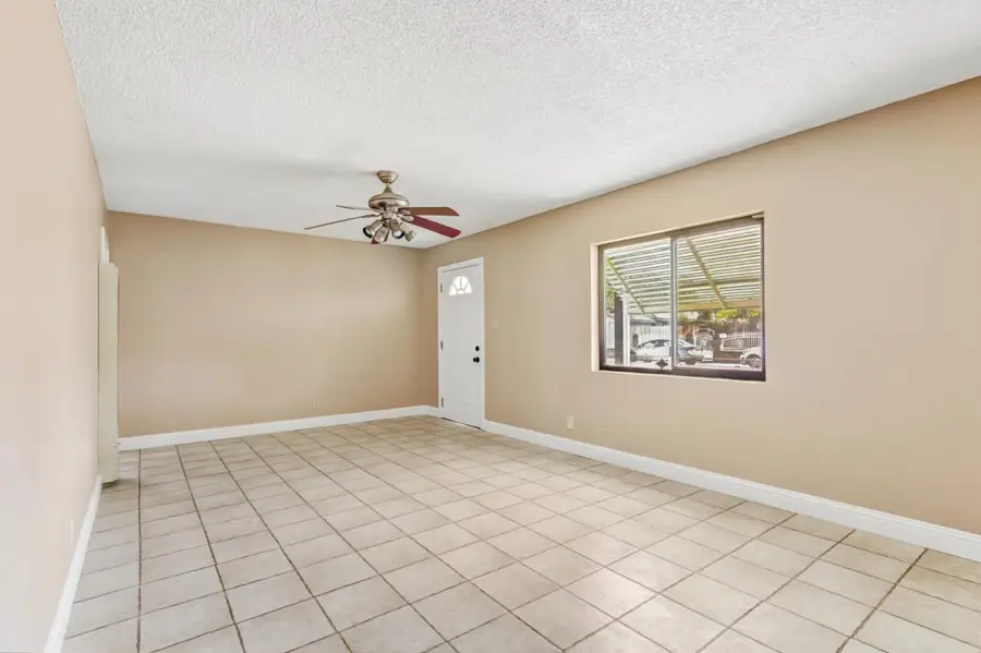 3943 Jasmine Street, Sacramento, CA 95838 - #3
