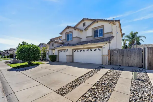6506 Oscar Circle, Elk Grove, CA 95757