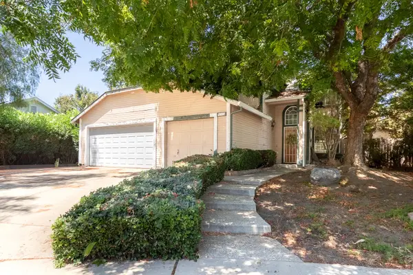 1459 Hoover Court, Woodland, CA 95776