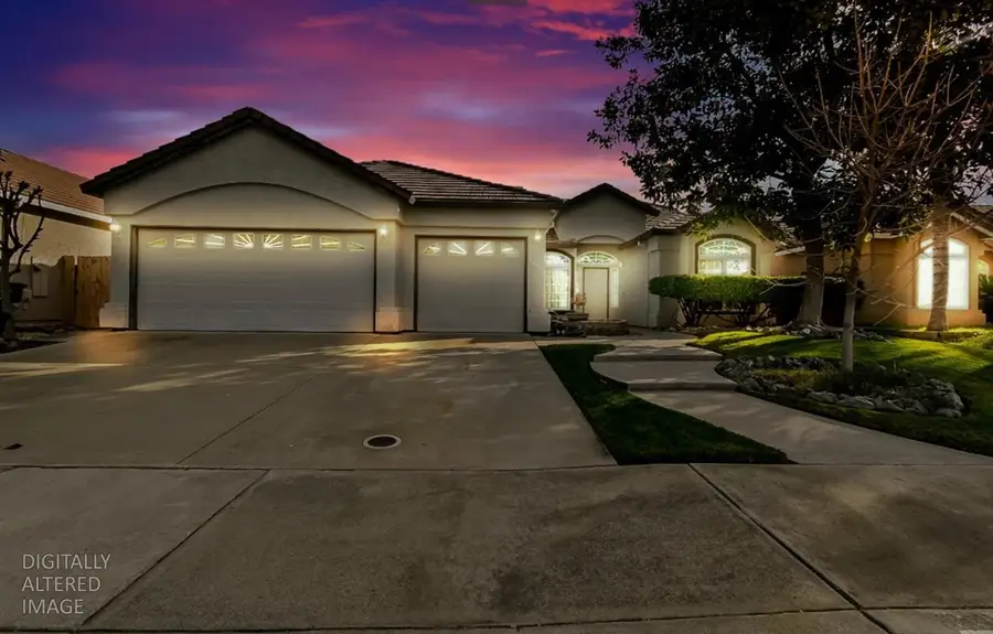 1056 Portola Valley Road, Yuba City, CA 95993 - #2