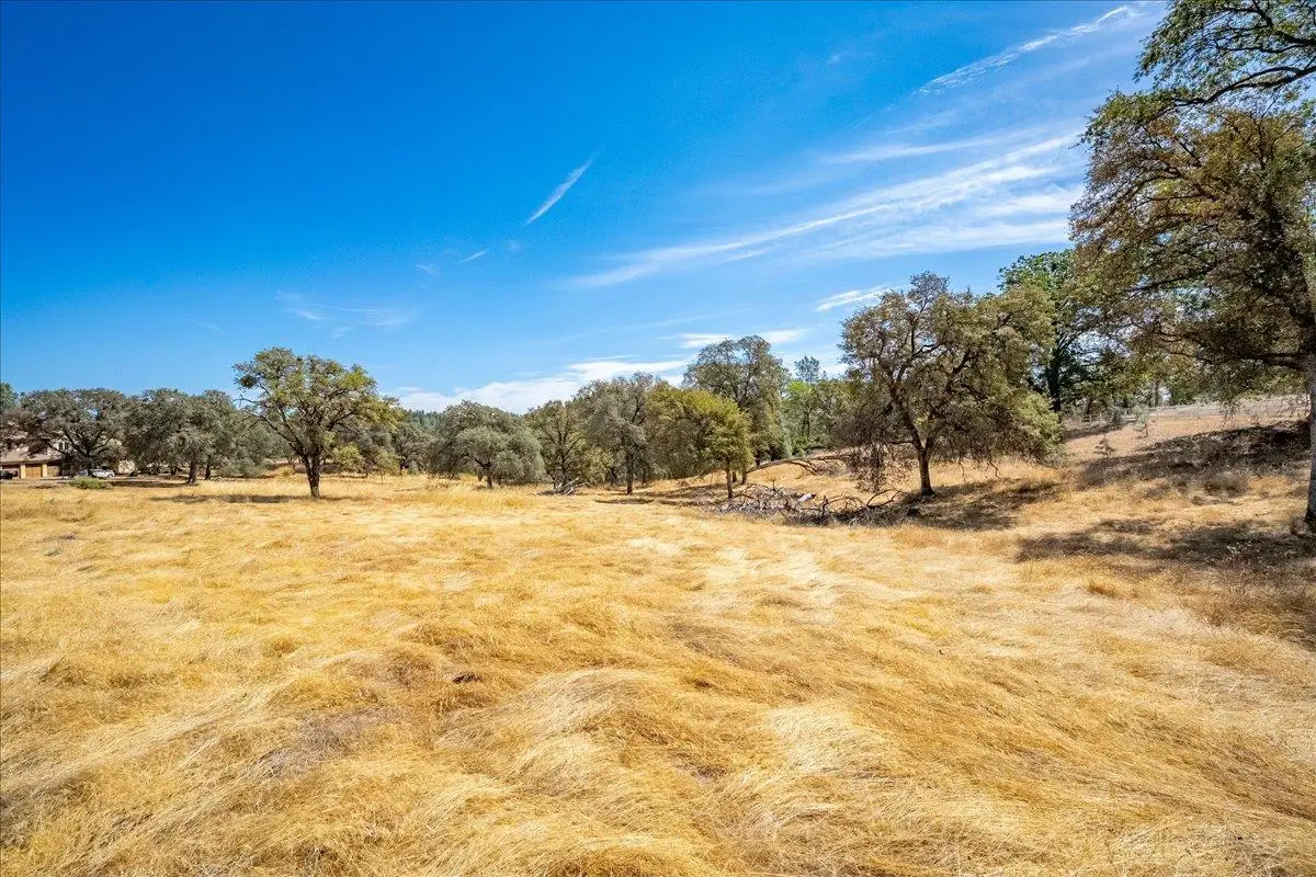23087 Oak Mountain Court, Auburn, CA 95602 - #1