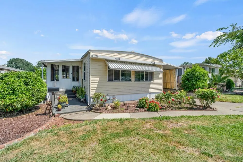 77012 Lauppe Lane, Citrus Heights, CA 95621 - #1