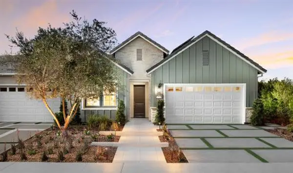 4338 Pinyon Place, Folsom, CA 95630 - #1